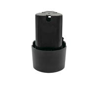 Replacement Case Battery Protection Board 12V Electric Tool Battery for Handheld Drills Electric Drill Battery Holder