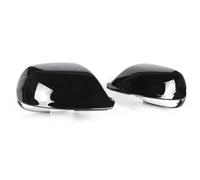 Replacement Casing Compatible With For Q5 SQ5 8R 2.0 3.0 3.2 TFSI For TDI 2008 2009 2010 2011 2012 2013 2014 2015 2016 2017 Rearview Side Mirror Cover Caps