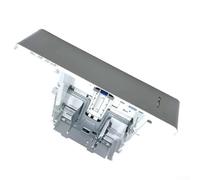 Replacement Cassette for HP LaserJet M607n M608dn M609x