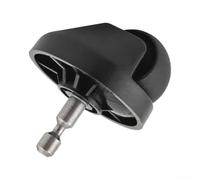 Replacement Caster Assembly for Roomba Plus 405 for combo Replacement | for Perfect fit for Plus 405, 505, 505X, 575 for combo models, ensures seamless replacement and for instant mobility