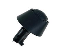 Replacement Caster Wheel for X50s Pro for Ultra and X50s Pro Robot Vacuum, Front Roller Assembly Swivel Wheel Upgrade Part for Navigation