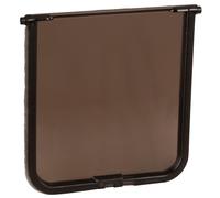 Replacement cat flap Kerbl