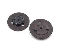Replacement CD Laser Spindle Hub Turntable Disc Holder Psone Playstation 1 PS1 Console