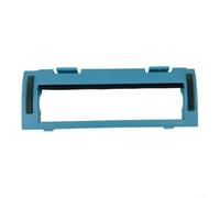 Replacement Center Cap for Conga 7690 Immortal MAX M(1 PACK)