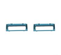 Replacement Center Cap for Conga 7690 Immortal MAX M(2 PACK)