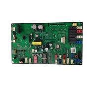 Replacement Central Air Conditioning Motherboard DB92-03735A Control Board DB41-01238A Computer Board，Compatible For Samsung