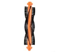 Replacement Central Brush for Tefal Explorer 20 Series and X3 Robotic Vacuum Cleaners Including RR6925 RR6926 RR6927 RR6933 RR6943