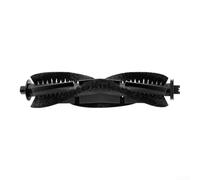 Replacement Central Roller Main Brush for Midea Robot Vacuum Cleaners VCR11 Series and MI6 Models(1 PACK)