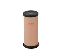 Katadyn Kt8021287 Water Filter Clear