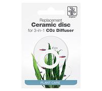 Replacement Ceramic Disc for Tropica 3in1 Co2 Diffuser Aquarium Aquascaping Plants