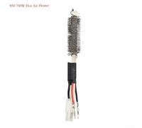 Replacement Ceramic Heater Designed to Fit a Range of Soldering Stations Including Model Series Like The A/B/C/D Types (D)