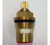 Replacement Ceramic Hot Cartridge Valve for 7018 & 7020