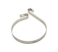 Replacement Chain Brake Band Compatible with Husqvarna 36 41 136 137 141 142 Jonsered 2035 2036 2040 335 435 440 545137401 Chainsaw