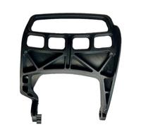 Replacement Chain Brake Handle Guard Compatible with STIHL MS291 MS271 Chainsaw Garden Lawn