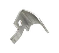 Replacement Chain Catch Compatible with Stihl 024 026 028 029 039 036 MS290 MS310 MS390 MS341 MS36111196567705 Chainsaw Spare Parts