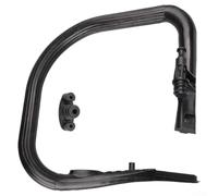 Replacement Chain Saw Handle Model Number 1140 791 1703 Designed Specifically to Fit Models Such As The for MS311 and Others