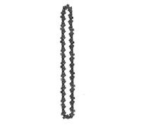 Replacement Chainsaw Chain 16 Inch Chainsaw Semi Chisel Chains Wood Cutting Lumbering Pruning Drive Links Electric Saw Parts