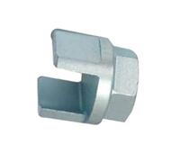 Replacement Chainsaw Clutch Removal Tool Compatible with Husqvarna Parts 340 345 346 350 351 353 445 455 450 455 460 Replacement Part 502 54 16-03 502541603