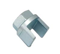 Replacement Chainsaw Clutch Removal Tool Compatible with Husqvarna Parts 340 345 346 350 351 353 445 455 450 455 460 Replacement Part 502 54 16-03 502541603