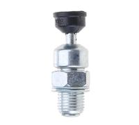 Replacement Chainsaw for 362 365 371 372 372XP MS260 MS290 MS360 MS381 MS390 MS660 Valves