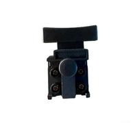 Replacement Chainsaw Switch for 50166018 Electric Power Tool Practical and Reliable Design
