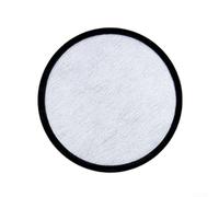 Replacement Charcoal Filter Disk for Brewers