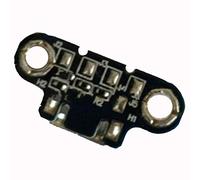 Replacement Charge Port Micro 3.0 USB Accessories for Beats By Dre Studio 3 Wireless Headphone