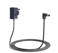 Replacement Charger 22.5V 0.65A AC/DC Adapter for Stihl FSA45 HSA45 Cordless Hedge Grass Trimmer BGA45 Leaf Blower FSA HSA BGA 45 18V Li-ion Battery LK 45 4511-400-5602 4511-400-5603 Power Supply PSU