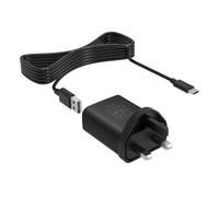 Replacement Charger Compatible with Toniebox 2 Audio Player Starter Se.