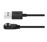 Replacement Charger Cord for Shokz OpenSwim Pro S710 3.3ft