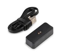 Replacement Charger Dock usb Cable For Pax 3 Pax 2 Accessories Charging Part