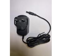 Replacement Charger for 18V 2.0Ah FERREX YB01-18V-S2.0 5INR19/65 Cordless