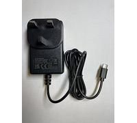 Replacement Charger for 18V Cordless Einhell Drill TC-CD 18-2Li 45.114.41