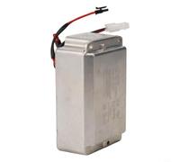 Replacement Charger for For ninebot Max G30 Scooter Built In and Practical Solution (B)