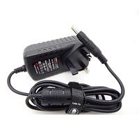 Replacement Charger for Guild CDI118GL 18V Cordless Hammer Combi Drill