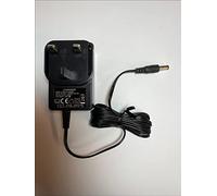 Replacement Charger for Hoover HF722PIC, HF722PG, HF722G, HF822OF, DS22PTGI