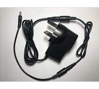 Replacement Charger for Ryobi CSD-4030G 4V 1.5Ah Li-Ion Cordless Screwdriver