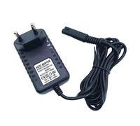 Replacement Charger For Waterpik Wp360 Wp360w Wp462 Wp462w Wp450 Power Cord