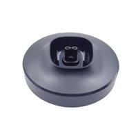 Replacement Charger Stand Base, Compatible for Philips， Shaver Series S5000 S7000 S9000 S8000 S5830 S9642 S7731 S8850