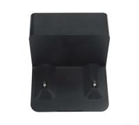 Replacement Charger Stand for RoboVac Y01420 Home Use