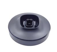 Replacement Charger Standing Holder Base，Compatible for Philips，Honeycomb S5000 S7000 S9000 S8000 S5830 S9642 S7731 S8850