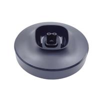 Replacement Charger Standing Holder Base Compatible with P-hilips Honeycomb S5000 S7000 S9000 S8000 Series Shaver S5830 S9642 S7731 S8850