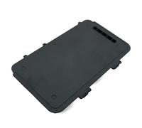 Replacement Charging Assembly 57T980611 for Golf 40W Fast Module Easy Installation Temperature Control Car