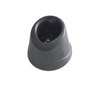 Replacement Charging Base Stand Compatble For Andis Slimline Pro | Trimmer D8, 32400, 32475, 32810, 32680/90, 33785, 32445/85, 32490, Charger Bracket
