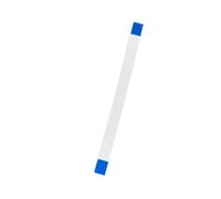 Replacement Charging Cable 10Pin 12Pin 14Pin for Controllers Supports Efficient Power Transfer and Data Syncing Controller Cable