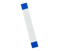 Replacement Charging Cable 10Pin 12Pin 14Pin for Controllers Supports Efficient Power Transfer and Data Syncing Controller Cable