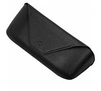 Replacement Charging Case Compatible with Ray-Ban Meta Wayfarer/Skyler/Headliner, for Oakley Meta HSTN Gen 1/Gen 2 AI Smart Glasses Charging Box Portable Charger Cradle Station (No Cable)