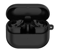 Replacement Charging Case Compatible With Samsung Galaxy Buds 3 FE | Compatible With Galaxy Buds 3 FE SM-R420, 590mAh, 2-3 Charges, Smart Chip Protection USB-C Charging