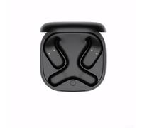 Replacement Charging Case for Shokz OpenFit 2+ T921 - Protective Cover with Cable