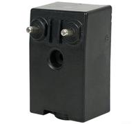 Replacement Charging Contact Designed to Fit For TINECO Floor Washer For 1.0 and 2.0 Dock Systems Accurately (1.0)